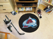 Colorado Avalanche Home And Office