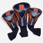 College Golf Headcovers