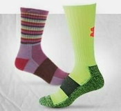 Sports Socks