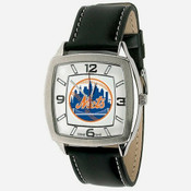 New York Mets Watches & Jewelry