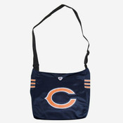 Chicago Bears Bags and Backpacks