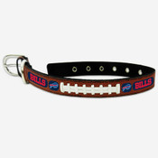 Buffalo Bills Pet Supplies