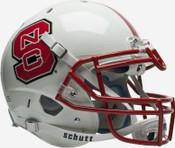 North Carolina State Wolfpack Collectibles