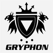 Gryphon Field Hockey