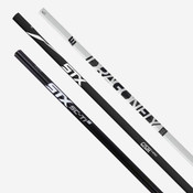 Men's Lacrosse Shafts