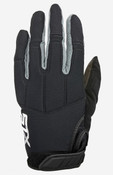 Women's Lacrosse Gloves