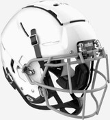 Schutt Football Helmets