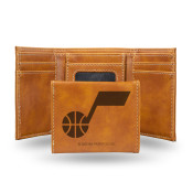 Utah Jazz Accessories