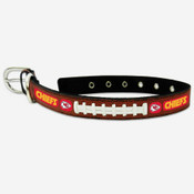 Kansas City Chiefs Pet Supplies