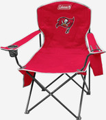 Tampa Bay Buccaneers Tailgating & Stadium Gear