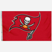 NFL Flags & Banners