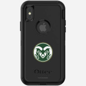Colorado State Rams Accessories