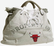 Chicago Bulls Bags & Backpacks
