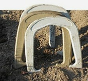 Horseshoes
