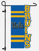 UCLA Bruins Lawn & Garden
