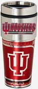 Indiana Hoosiers Kitchen Accessories