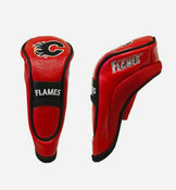 Calgary Flames Golf Accessories