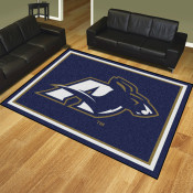 Akron Zips Home & Office