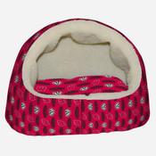 Wisconsin Badgers Pet Supplies