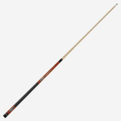Pool Cue Sticks