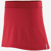 Custom Women's Field Hockey Shorts