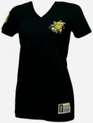 Wichita State Shockers Jerseys & Apparel