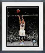 Golden State Warriors Photos & Wall Art