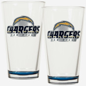 Los Angeles Chargers Kitchen & Bar