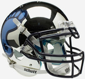 UNC Tar Heels Collectibles