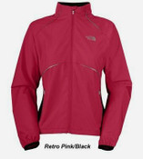 Womens Lightweight Jackets