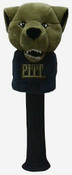 Pittsburgh Panthers Golf Accessories