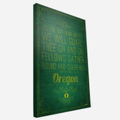 College Photos & Wall Art