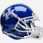 Kentucky Wildcats Collectibles
