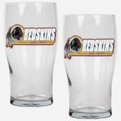 Washington Football Team Kitchen & Bar Accessories