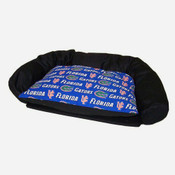 Florida Gators Pet Supplies