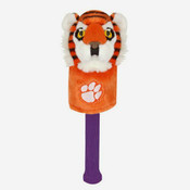 Clemson Tigers Golf Accessories