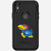 Kansas Jayhawks Accessories