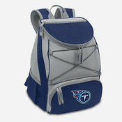 Tennessee Titans Bags and Backpacks