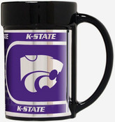 Kansas State Wildcats Kitchen Accessories