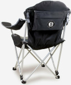 Brooklyn Nets Tailgating Gear