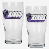 Sacramento Kings Kitchen & Bar