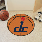 Washington Wizards Home & Office