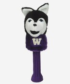 Washington Huskies Golf Accessories