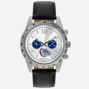 Gonzaga Bulldogs Watches & Jewelry