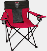 New Mexico Lobos Tailgating Gear