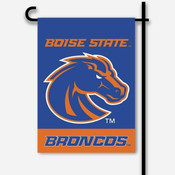 Boise State Broncos Lawn & Garden