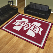 Mississippi State Bulldogs Home & Office Decor