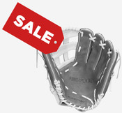 Baseball & Softball Sale