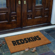 NFL Door Mats