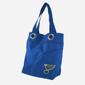 St. Louis Blues Bags And Backpacks
